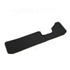 Land Rover Defender TPE Foot Mat for 2020+ Defender 130 - Image 4