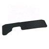 Land Rover Defender TPE Foot Mat for 2020+ Defender 130 - Image 3