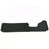 Land Rover Defender TPE Foot Mat for 2020+ Defender 130 - Image 2