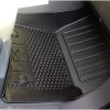 Land Rover Defender TPE Foot Mat-LHD for 2020+ Defender 90 - Image 4