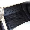 Land Rover Defender TPE Foot Mat-LHD for 2020+ Defender 90 - Image 5