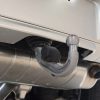 Land Rover Defender Trailer Hitch Electric Tow for 2020+ Defender 90/110 - Image 3