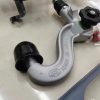 Land Rover Defender Trailer Hitch Electric Tow for 2020+ Defender 90/110 - Image 2