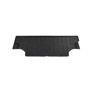 Land Rover Defender Trunk Mat for 2020+ Defender 90
