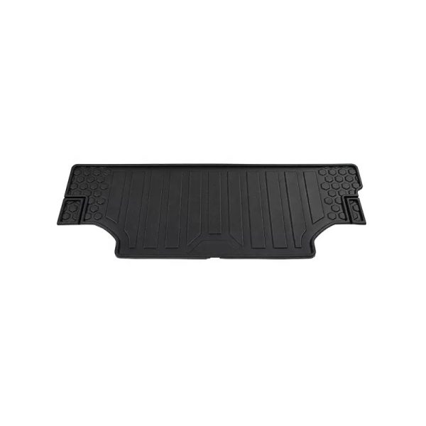Land Rover Defender Trunk Mat for 2020+ Defender 90