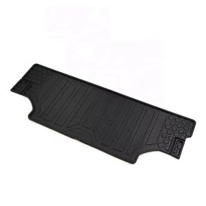 Land Rover Defender Trunk Mat for 2020+ Defender 90 - Image 2