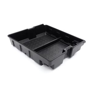 Land Rover Defender Trunk Storage Box for 2020+ Defender 90/110