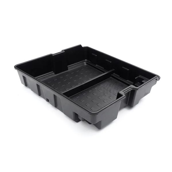 Land Rover Defender Trunk Storage Box for 2020+ Defender 90/110