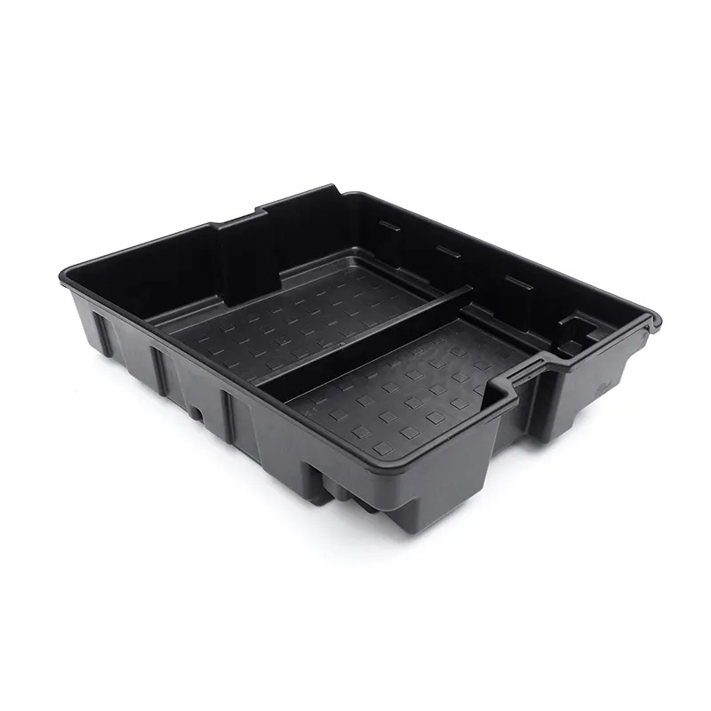 Land Rover Defender Trunk Storage Box for 2020+ Defender 90/110