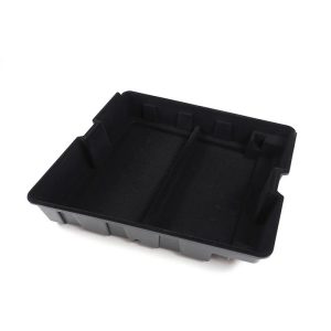 Land Rover Defender Trunk Storage Box for 2020+ Defender 90/110 - Image 3