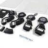 Land Rover Defender Ventilated Seat for 2020+ Defender 110 - Image 5