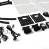 Land Rover Defender Ventilated Seat for 2020+ Defender 110 - Image 4