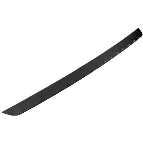 Land Rover Defender Rear Door Trim (Black) for 2020+ Defender 90/110 - Image 3
