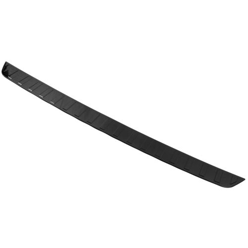 Land Rover Defender Rear Door Trim (Black) for 2020+ Defender 90/110 - Image 2