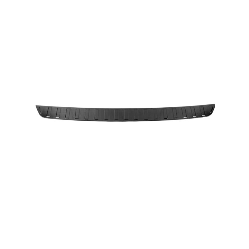 Land Rover Defender Rear Door Trim (Black) for 2020+ Defender 90/110
