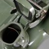 Military Jerry Can - Image 2