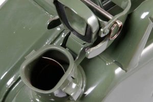 Military Jerry Can - Image 2