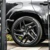Project Kahn Type 52 RS-Forged - 10x23” Satin Black for 2020+ Defender 90/110/130 - Image 18