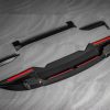 Project Kahn Landmark Body Kit for 2020+ Defender 130 - Image 15