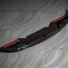 Project Kahn Landmark Body Kit for 2020+ Defender 130 - Image 13