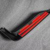 Project Kahn Landmark Body Kit for 2020+ Defender 130 - Image 9