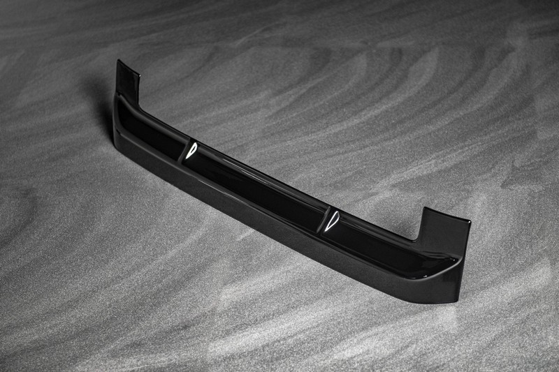 Project Kahn Landmark Body Kit for 2020+ Defender 130 - Image 8