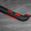 Project Kahn Landmark Body Kit for 2020+ Defender 130 - Image 6