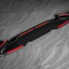 Project Kahn Landmark Body Kit for 2020+ Defender 130 - Image 3