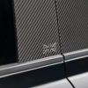 Mansory B-pillar Cover for 2020+ Defender 110 - Image 3