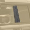 Mansory B-pillar Cover for 2020+ Defender 110 - Image 2