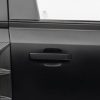Mansory Roof Spoiler for 2020+ Defender 110 - Image 2