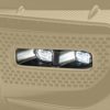 Mansory Double Light for Front Bumper for 2020+ Defender 110 - Image 2