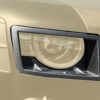 Mansory Headlight Carbon Cover for 2020+ Defender 90 (3-door) - Image 2
