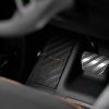 Mansory Individualized Interior Kit for 2020+ Defender 110 - Image 6