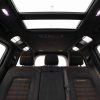 Mansory Individualized Interior Kit for 2020+ Defender 110 - Image 3