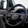 Mansory Individualized Interior Kit for 2020+ Defender 110 - Image 2