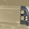 Mansory Rear Light Protection Cover  for 2020+ Defender 90 (3-door) - Image 2