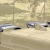Mansory Roof Spoiler for 2020+ Defender 110 - Image 3