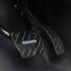Mansory Sport Pedals for Defender 2020+ Defender 110