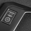Project Kahn CTC Side Vents with CTC Badges - Matte Black for 2020+ Defender 90/110/130 - Image 8