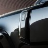 Project Kahn CTC Side Vents with CTC Badges - Matte Black for 2020+ Defender 90/110/130 - Image 15