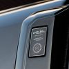 Project Kahn CTC Side Vents with CTC Badges - Matte Black for 2020+ Defender 90/110/130 - Image 17