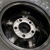 Land Rover Defender 16x8 Spectre Mach-5 Wheels w/ Maxxis Trepador 37x12.5R16 - Image 2