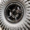 Land Rover Defender 16x8 Spectre Mach-5 Wheels w/ Maxxis Trepador 37x12.5R16 - Image 7