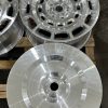 OCTA-style FORGED Wheels for Land Rover Defender - Image 3