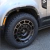OCTA-style FORGED Wheels for Land Rover Defender - Image 8