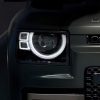 OCTA Style LED Headlights for New Defender L663 2025 - Image 2