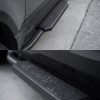 Off-Road Side Steps for Defender 90/110 - Image 2