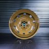 Project Kahn British Heritage RS 2" Alloy Wheels for 2020+ Defender 90/110