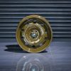 Project Kahn British Heritage RS 2" Alloy Wheels for 2020+ Defender 90/110 - Image 2
